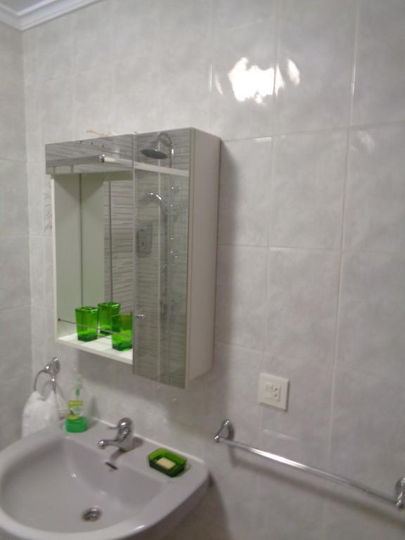 Apartamento Los Fresnos Gijón Kültér fotó
