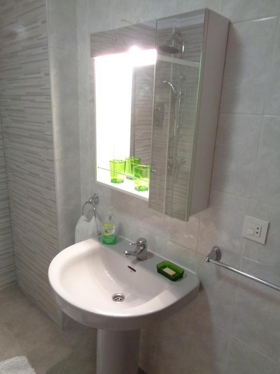 Apartamento Los Fresnos Gijón Kültér fotó